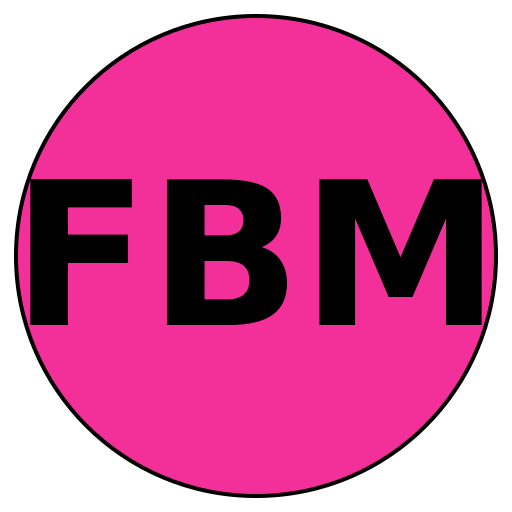 Finesse Beauty Matrimony